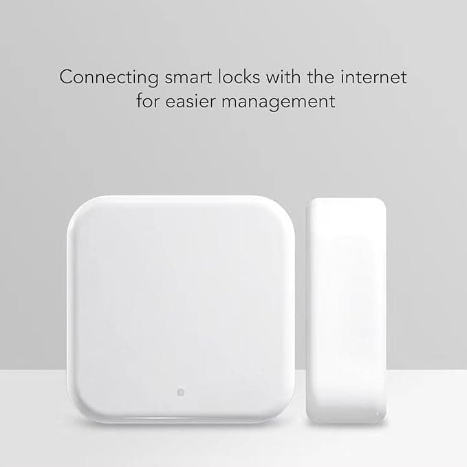 G2 Gateway 3