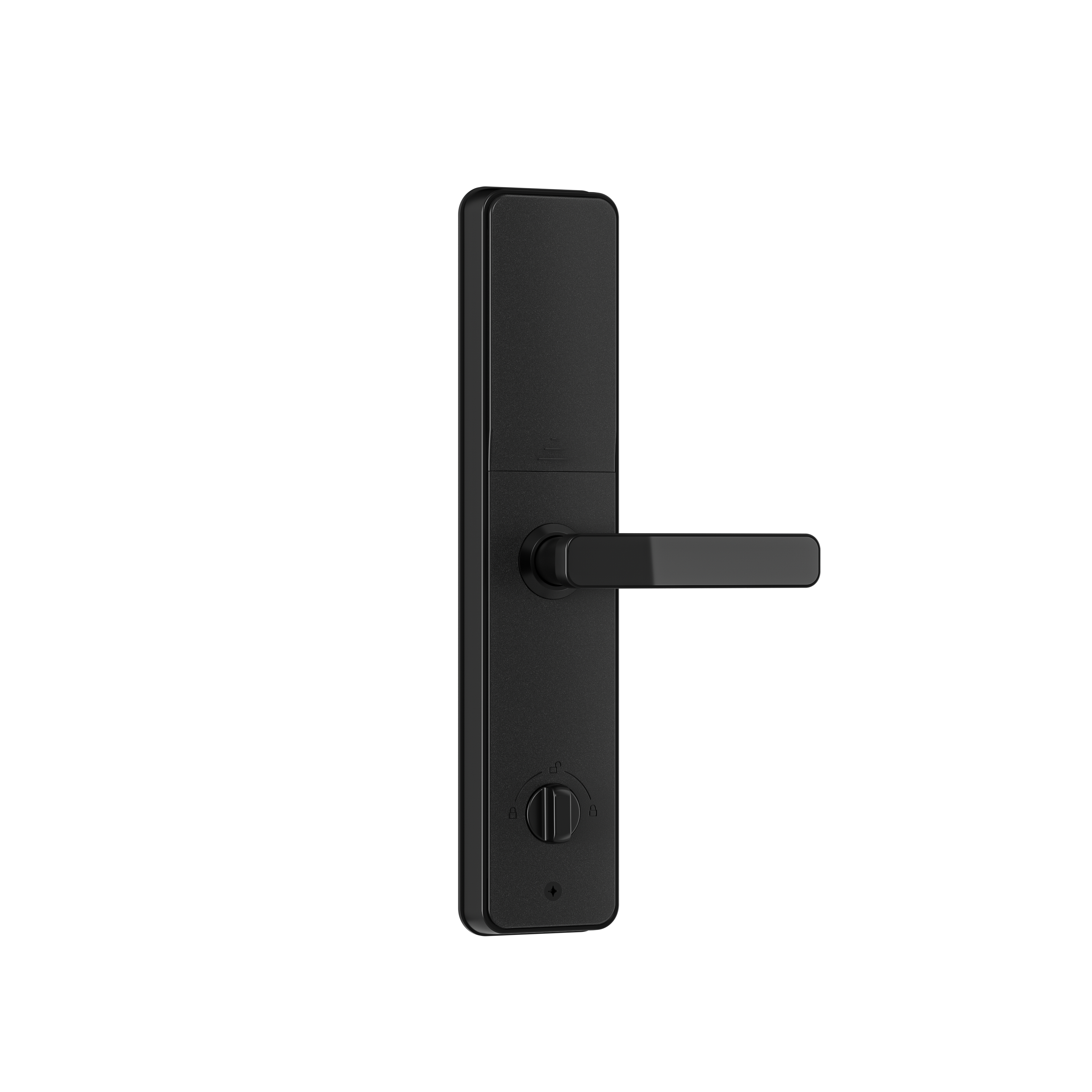 LOK1001 - Frameless Premium 2