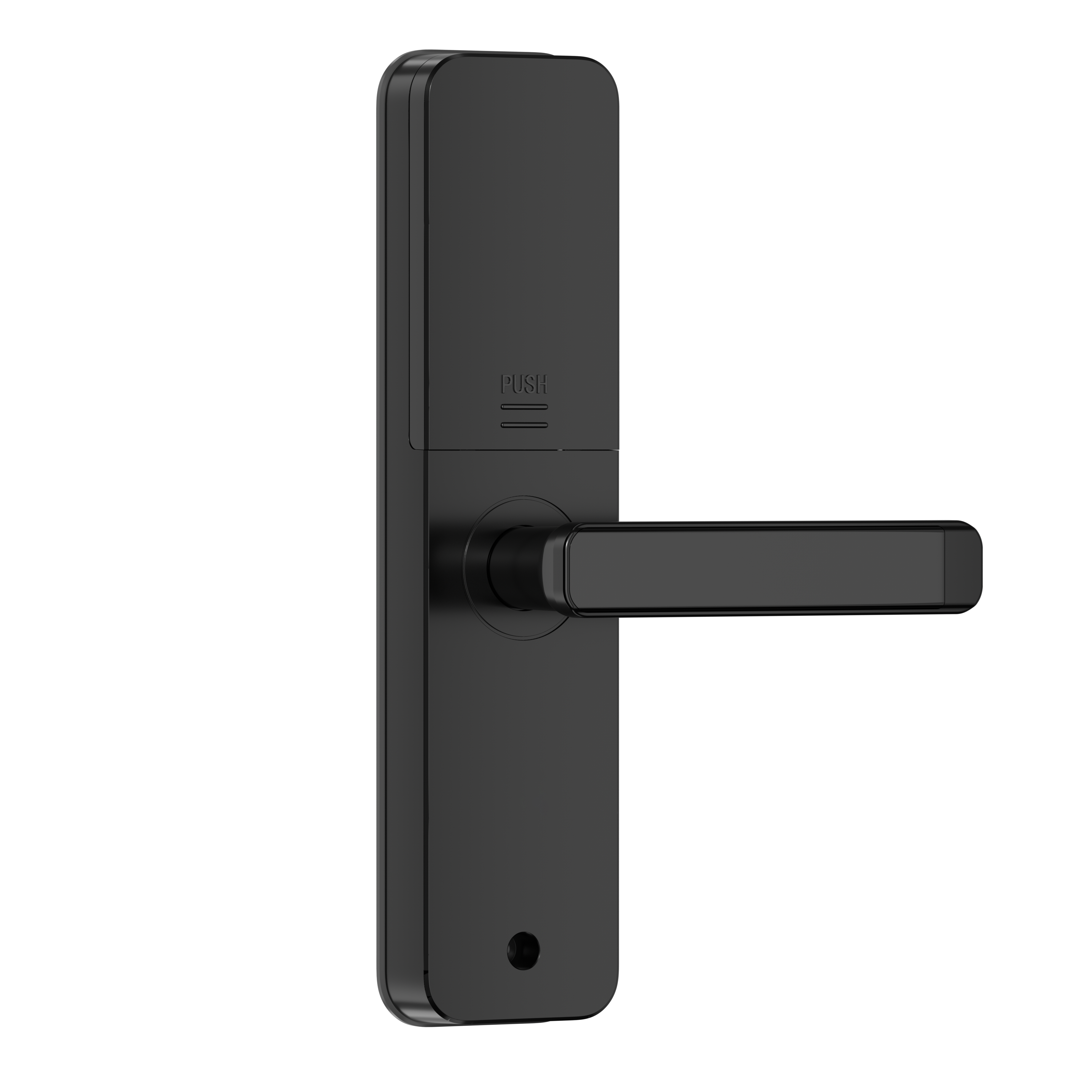 LOK1002 - Aluminum Alloy 2